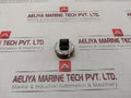 Hot 73201108 Printhead
