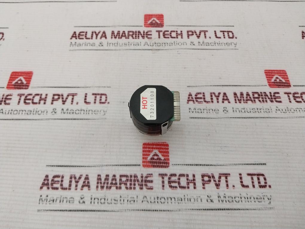 Hot 73201108 Printhead