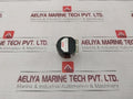Hot 73201108 Printhead