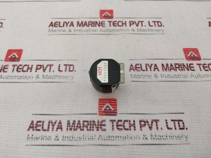 Hot 73201108 Printhead
