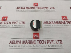 Hot 73201108 Printhead
