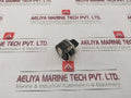 Hot 73201108 Printhead