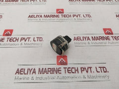 Hot 73201108 Printhead