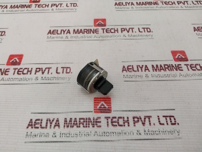 Hot 73201108 Printhead