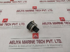 Hot 73201108 Printhead