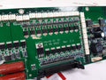 Houno 20 90 0002 i/o-board New