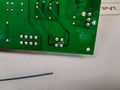 Houno 20 90 0002 i/o-board New