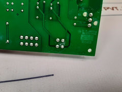 Houno 20 90 0002 i/o-board New