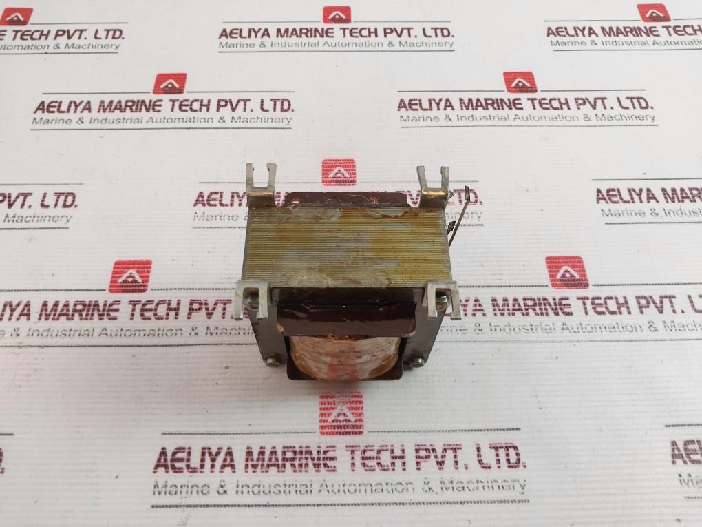 Howaldtswerke-deutsche 440V 40Va