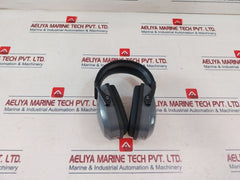 Howard Leight 1010922 Leightning Ear Muffs With Headband
