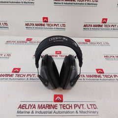 Howard Leight 1010922 Leightning Ear Muffs With Headband