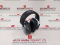 Howard Leight 1010922 Leightning Ear Muffs With Headband
