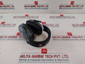 Howard Leight 1010922 Leightning Ear Muffs With Headband