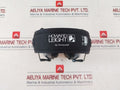 Howard Leight 1010922 Leightning Ear Muffs With Headband