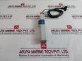 Hozan Hc-21 Demagnetizer 50/60Hz