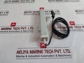 Hozan Hc-21 Demagnetizer 50/60Hz