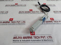 Hozan Hc-21 Demagnetizer 50/60Hz