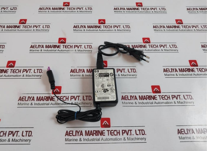 Hp 0957-2286 Ac Power Adapter 100012-11