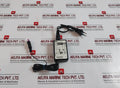 Hp 0957-2286 Ac Power Adapter 100012-11