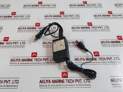 Hp 0957-2286 Ac Power Adapter 100012-11