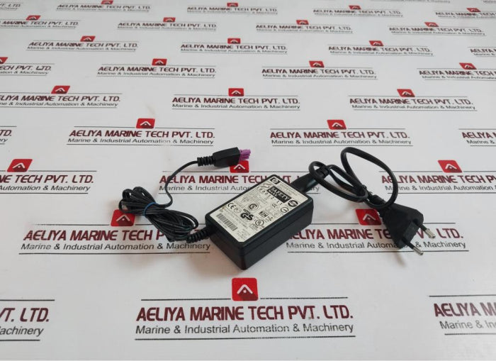 Hp 0957-2286 Ac Power Adapter 100012-11