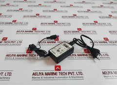 Hp 0957-2286 Ac Power Adapter 100012-11