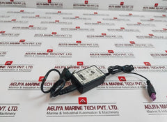 Hp 0957-2286 Ac Power Adapter 100012-11