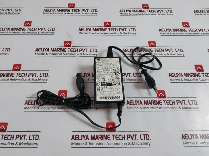 Hp 0957-2304 Ac Power Adapter