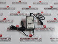 Hp 0957-2304 Ac Power Adapter