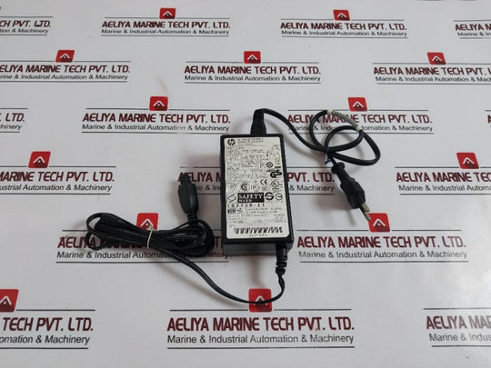 Hp 0957-2304 Ac Power Adapter
