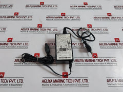 Hp 0957-2304 Ac Power Adapter