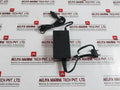 Hp 0957-2304 Ac Power Adapter