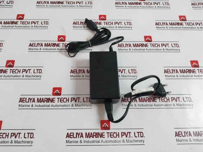Hp 0957-2304 Ac Power Adapter