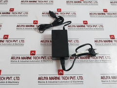 Hp 0957-2304 Ac Power Adapter