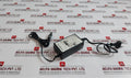 Hp 0957-2304 Ac Power Adapter