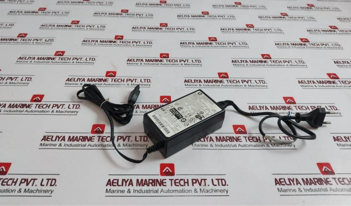 Hp 0957-2304 Ac Power Adapter