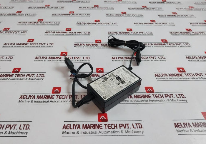 Hp 0957-2304 Ac Power Adapter