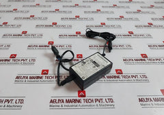Hp 0957-2304 Ac Power Adapter