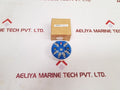 Stt25-t5 2215 transmitter