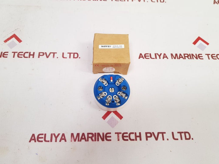 Stt25-t5 2215 transmitter