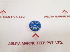 Honeywell Stt25-t5 Transmitter