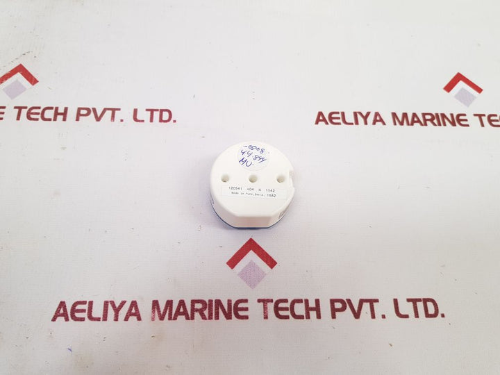 Honeywell Stt25-t5 Transmitter