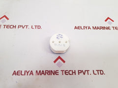 Honeywell Stt25-t5 Transmitter