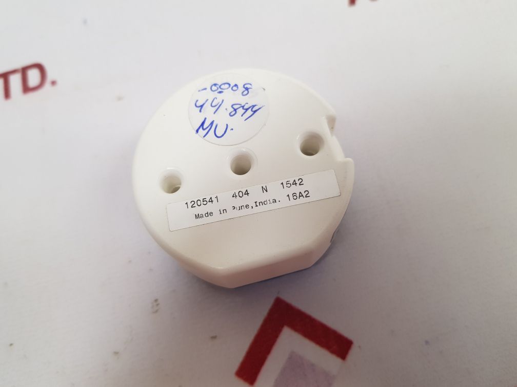 Honeywell Stt25-t5 Transmitter