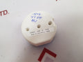 Honeywell Stt25-t5 Transmitter