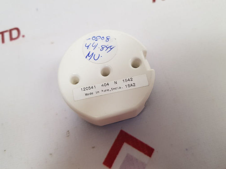 Honeywell Stt25-t5 Transmitter