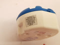 Honeywell Stt25-t5 Transmitter