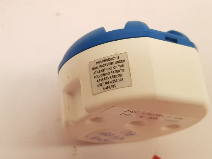 Honeywell Stt25-t5 Transmitter