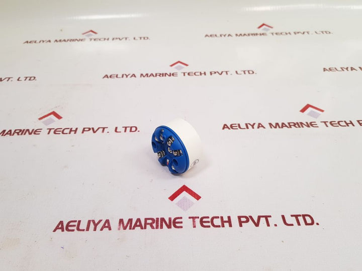 Honeywell Stt25-t5 Transmitter