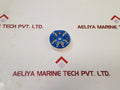 Honeywell Stt25-h5 Transmitter